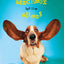 Lunchbox and the Aliens (Froonga, 1)