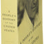 A People's History of the United States (Harper Perennial Deluxe Editions)