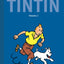 The Adventures of Tintin: Volume 2: Cigars of the Pharaoh / The Blue Lotus / The Broken Ear
