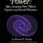 Telecult Power: The Amazing New Way to Psychic and Occult Wonders