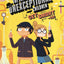 League of Unexceptional Children (The League of Unexceptional Children, 2)