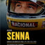 Ayrton Senna: Memories and Mementoes From A Life Lived At Full Speed An Interactive Journey