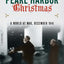 Pearl Harbor Christmas: A World at War, December 1941