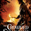 The Crowded Shadows (Moorehawke Trilogy, Book 2)