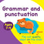 Collins Easy Learning Age 7-11 - Grammar and Punctuation Ages 7-9: New Edition