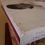 The Private Passion of Jackie Kennedy Onassis: Portrait of a