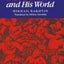 Rabelais and His World by Mikhail Bakhtin