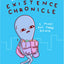 Strange Planet: Existence Chronicle: An Illustrated Guided Journal for Self-Reflection on Relatable Human Behavior (Strange Planet Series, 5)