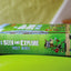 NIrV, Seek and Explore Holy Bible, Paperback