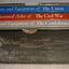 ECHOES OF GLORY: THREE VOLUME SET (Echoes Of Glory)