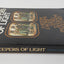 The Keepers of Light: A History and Working Guide to Early Photographic Processes