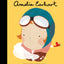 Amelia Earhart (Volume 3) (Little People, BIG DREAMS, 3)