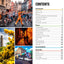 Pocket Rough Guide British Breaks Edinburgh: Travel Guide with Free eBook (Pocket Rough Guides British Breaks)