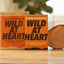 Wild at Heart Study Guide plus Streaming Video, Updated Edition: Discovering the Secret of a Man's Soul