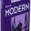We Have Never Been Modern by Latour, Bruno