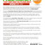 Free Money ""They"" Don't Want You to Know About