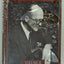 Autobiography, Volume 2: 1937-1960, Exile's Odyssey