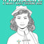 Nurse Life: A Snarky Adult Coloring Book