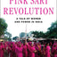 Pink Sari Revolution: A Tale of Women and Power in India