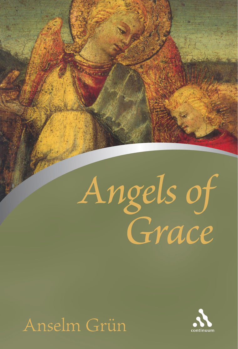 Angels of Grace