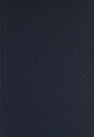 The Letters of Ralph Waldo Emerson Vol 8