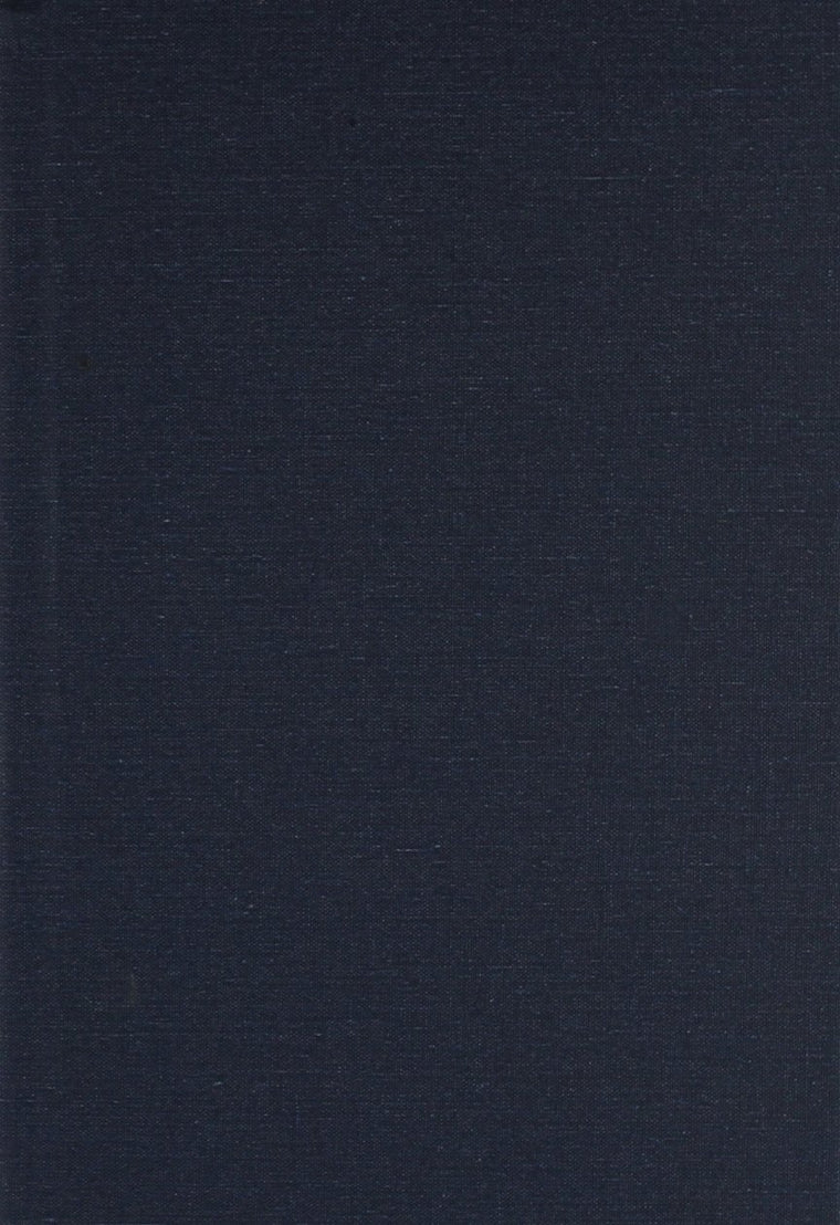 The Letters of Ralph Waldo Emerson Vol 8