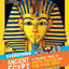 Everything: Ancient Egypt
