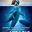 Big Miracle: Inspired by the Incredible True Story that United the World