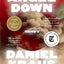 Angel Down (Pulitzer Prize Winner): A Novel