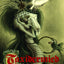 Taxidermied: The Art of Roman Dirge