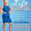 There's More to Life Than This: Healing Messages, Remarkable