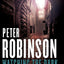 Watching the Dark: An Inspector Banks Novel (Inspector Banks Novels, 20)