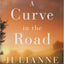 A Curve in the Road