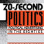 30-Second Politics: Political Advertising in the Eighties (Engineering)