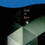 God the Son, Student Workbook: Capstone Module 10, English