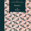 NLT Filament Bible Journal: Romans (Softcover)