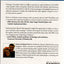 Embracing God's Plan for Marriage: A Bible Study for Couples (Word Among Us Keys to the Bible)