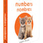 My First English-Fran?ais Learning Library (Ma premi?re bibl