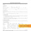 Clinician's Thesaurus: The Guide to Conducting Interviews and Writing Psychological Reports