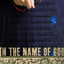 In the Name of God