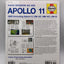 NASA Apollo 11: Owners' Workshop Manual