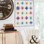 Oh, Scrap!: Fabulous Quilts That Make the Most of Your Stash