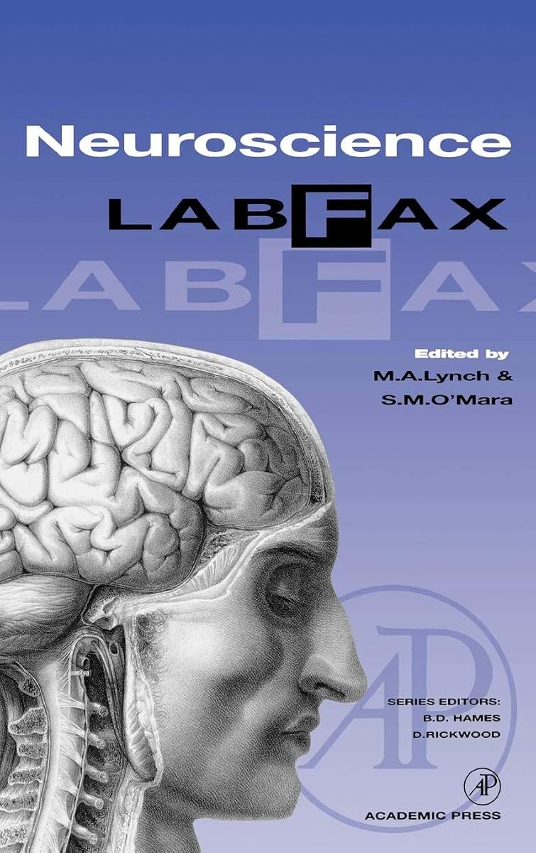 Neuroscience LabFax