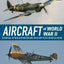 Collins Aircraft of World War 2.