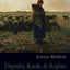 Dignity, Rank, and Rights (The Berkeley Tanner Lectures)