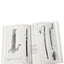 Military Swords of Japan 1868-1945