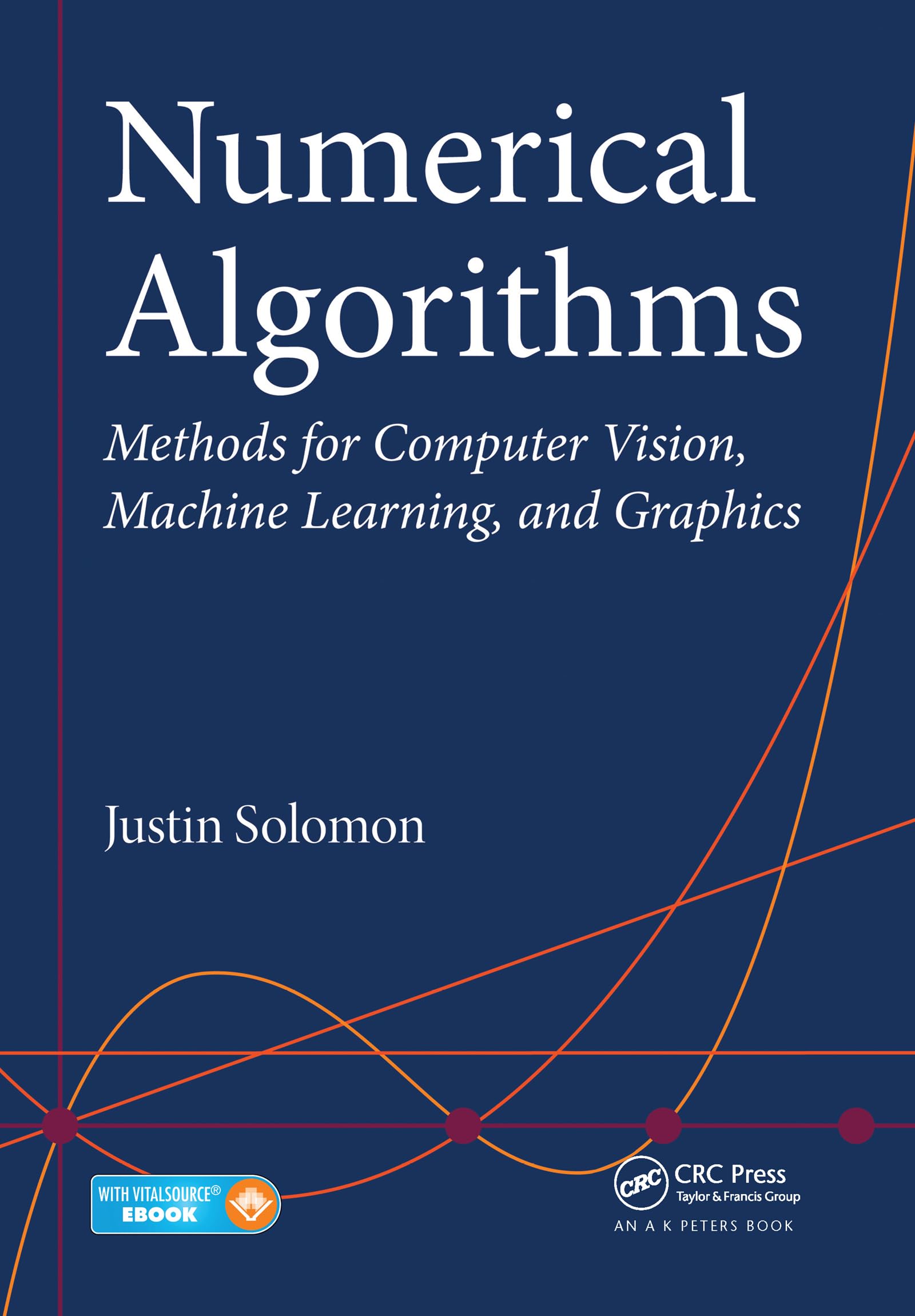 Numerical Algorithms