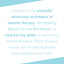 Healing Sexual Trauma Workbook: Somatic Skills to Help You Feel Safe in Your Body, Create Boundaries, and Live with Resilience