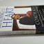 Leading with the Heart: Coach K's Successful Strategies for Basketball, Business, and Life