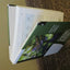 Essentials of Modern Business Statistics (with Online Material Printed Access Card) (Available Titles Aplia)